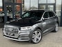 Audi Q5 2.0 TFSI Q. S-LINE - ORG. NL. - LUCHTV. - PANO - 20 INCH