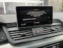 Audi Q5 2.0 TFSI Q. S-LINE - ORG. NL. - LUCHTV. - PANO - 20 INCH