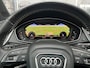 Audi Q5 2.0 TFSI Q. S-LINE - ORG. NL. - LUCHTV. - PANO - 20 INCH