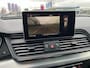 Audi Q5 2.0 TFSI Q. S-LINE - ORG. NL. - LUCHTV. - PANO - 20 INCH