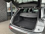 Audi Q5 2.0 TFSI Q. S-LINE - ORG. NL. - LUCHTV. - PANO - 20 INCH