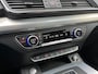 Audi Q5 2.0 TFSI Q. S-LINE - ORG. NL. - LUCHTV. - PANO - 20 INCH
