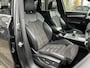 Audi Q5 2.0 TFSI Q. S-LINE - ORG. NL. - LUCHTV. - PANO - 20 INCH