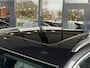 Audi Q5 2.0 TFSI Q. S-LINE - ORG. NL. - LUCHTV. - PANO - 20 INCH