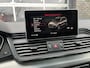 Audi Q5 2.0 TFSI Q. S-LINE - ORG. NL. - LUCHTV. - PANO - 20 INCH