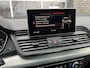 Audi Q5 2.0 TFSI Q. S-LINE - ORG. NL. - LUCHTV. - PANO - 20 INCH