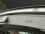 Audi Q5 2.0 TFSI Q. S-LINE - ORG. NL. - LUCHTV. - PANO - 20 INCH