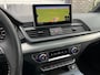 Audi Q5 2.0 TFSI Q. S-LINE - ORG. NL. - LUCHTV. - PANO - 20 INCH