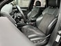 Audi Q5 2.0 TFSI Q. S-LINE - ORG. NL. - LUCHTV. - PANO - 20 INCH