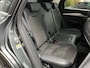 Audi Q5 2.0 TFSI Q. S-LINE - ORG. NL. - LUCHTV. - PANO - 20 INCH