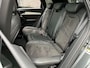 Audi Q5 2.0 TFSI Q. S-LINE - ORG. NL. - LUCHTV. - PANO - 20 INCH