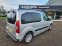 Citroën Berlingo 1.6 Multispace panorama-daken, trekhaak, airco, 2 schuifdeuren