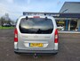 Citroën Berlingo 1.6 Multispace panorama-daken, trekhaak, airco, 2 schuifdeuren