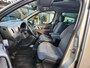 Citroën Berlingo 1.6 Multispace panorama-daken, trekhaak, airco, 2 schuifdeuren