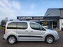 Citroën Berlingo 1.6 Multispace panorama-daken, trekhaak, airco, 2 schuifdeuren