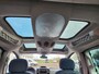 Citroën Berlingo 1.6 Multispace panorama-daken, trekhaak, airco, 2 schuifdeuren