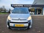 Citroën Berlingo 1.6 Multispace panorama-daken, trekhaak, airco, 2 schuifdeuren