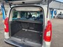 Citroën Berlingo 1.6 Multispace panorama-daken, trekhaak, airco, 2 schuifdeuren