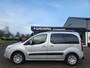 Citroën Berlingo 1.6 Multispace panorama-daken, trekhaak, airco, 2 schuifdeuren