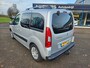 Citroën Berlingo 1.6 Multispace panorama-daken, trekhaak, airco, 2 schuifdeuren
