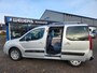 Citroën Berlingo 1.6 Multispace panorama-daken, trekhaak, airco, 2 schuifdeuren