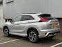 Mitsubishi Eclipse Cross 2.4 PHEV Executive Automaat