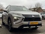 Mitsubishi Eclipse Cross 2.4 PHEV Executive Automaat