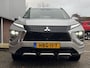 Mitsubishi Eclipse Cross 2.4 PHEV Executive Automaat