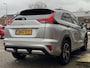 Mitsubishi Eclipse Cross 2.4 PHEV Executive Automaat