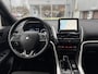 Mitsubishi Eclipse Cross 2.4 PHEV Executive Automaat