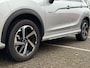 Mitsubishi Eclipse Cross 2.4 PHEV Executive Automaat
