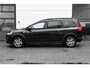 Dacia Jogger 1.0 TCe 100 Bi-Fuel Expression 7 persoons | Pack assist | NAVI | Camera achter |