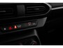 Dacia Jogger 1.0 TCe 100 Bi-Fuel Expression 7 persoons | Pack assist | NAVI | Camera achter |