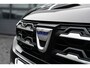 Dacia Jogger 1.0 TCe 100 Bi-Fuel Expression 7 persoons | Pack assist | NAVI | Camera achter |