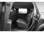 Dacia Jogger 1.0 TCe 100 Bi-Fuel Expression 7 persoons | Pack assist | NAVI | Camera achter |