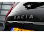 Dacia Jogger 1.0 TCe 100 Bi-Fuel Expression 7 persoons | Pack assist | NAVI | Camera achter |