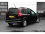 Dacia Jogger 1.0 TCe 100 Bi-Fuel Expression 7 persoons | Pack assist | NAVI | Camera achter |