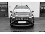 Dacia Jogger 1.0 TCe 100 Bi-Fuel Expression 7 persoons | Pack assist | NAVI | Camera achter |