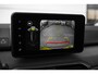 Dacia Jogger 1.0 TCe 100 Bi-Fuel Expression 7 persoons | Pack assist | NAVI | Camera achter |