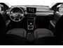 Dacia Jogger 1.0 TCe 100 Bi-Fuel Expression 7 persoons | Pack assist | NAVI | Camera achter |