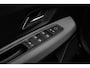 Dacia Jogger 1.0 TCe 100 Bi-Fuel Expression 7 persoons | Pack assist | NAVI | Camera achter |