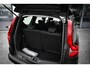 Dacia Jogger 1.0 TCe 100 Bi-Fuel Expression 7 persoons | Pack assist | NAVI | Camera achter |