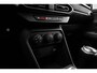 Dacia Jogger 1.0 TCe 100 Bi-Fuel Expression 7 persoons | Pack assist | NAVI | Camera achter |