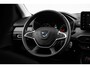 Dacia Jogger 1.0 TCe 100 Bi-Fuel Expression 7 persoons | Pack assist | NAVI | Camera achter |