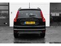 Dacia Jogger 1.0 TCe 100 Bi-Fuel Expression 7 persoons | Pack assist | NAVI | Camera achter |
