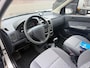 Hyundai Getz 1.3i Dynamic |NIEUW APK |AIRCO|E-PKKT|1E EIG| NETTE AUTO|