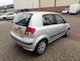 Hyundai Getz 1.3i Dynamic |NIEUW APK |AIRCO|E-PKKT|1E EIG| NETTE AUTO|