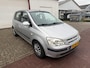 Hyundai Getz 1.3i Dynamic |NIEUW APK |AIRCO|E-PKKT|1E EIG| NETTE AUTO|