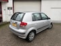 Hyundai Getz 1.3i Dynamic |NIEUW APK |AIRCO|E-PKKT|1E EIG| NETTE AUTO|