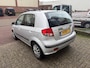 Hyundai Getz 1.3i Dynamic |NIEUW APK |AIRCO|E-PKKT|1E EIG| NETTE AUTO|